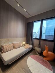 Beach Road (D7), Condominium #462702461
